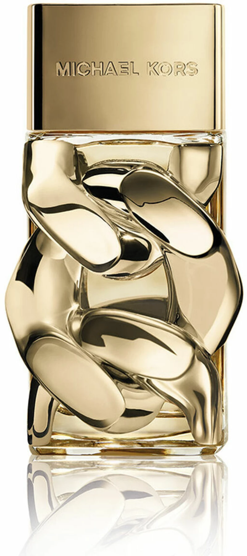 Άρωμα Unisex Michael Kors Pour Femme EDP 100 ml