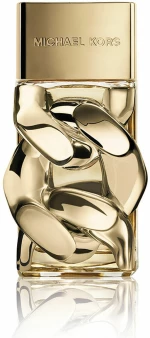 Άρωμα Unisex Michael Kors Pour Femme EDP 100 ml