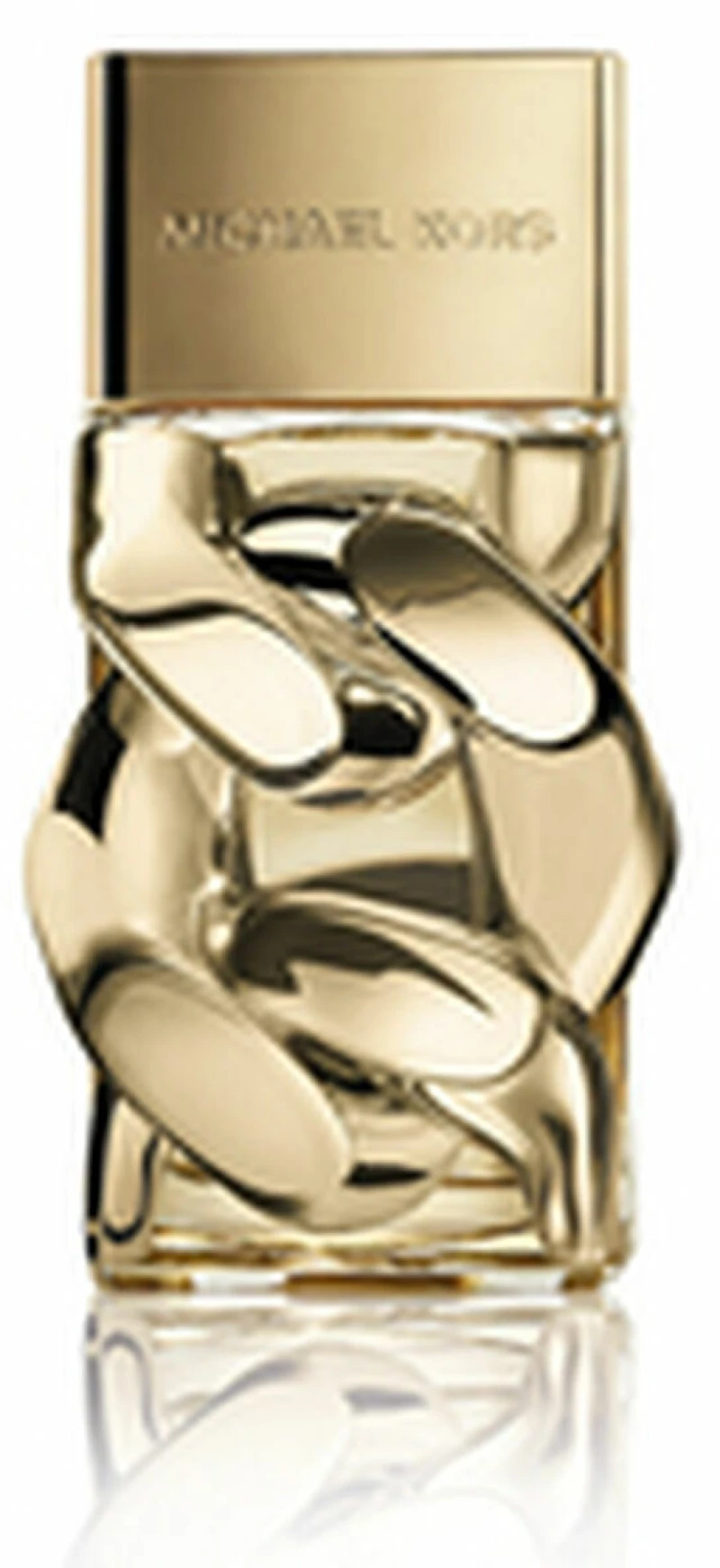 Άρωμα Unisex Michael Kors Pour Femme EDP 100 ml
