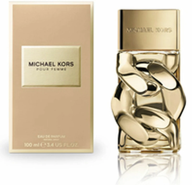 Άρωμα Unisex Michael Kors Pour Femme EDP 100 ml