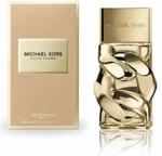 Άρωμα Unisex Michael Kors Pour Femme EDP 100 ml