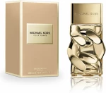 Άρωμα Unisex Michael Kors Pour Femme EDP 100 ml