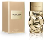 Άρωμα Unisex Michael Kors Pour Femme EDP 100 ml