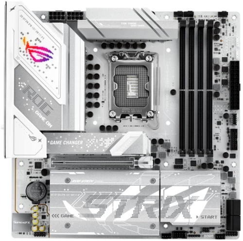 Μητρική Κάρτα Asus 90MB1JF0-M0EAY0