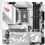 Μητρική Κάρτα Asus 90MB1JF0-M0EAY0