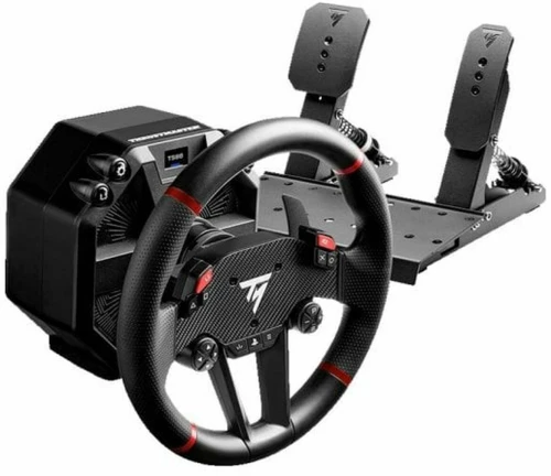 Τιμόνι Thrustmaster 4160853
