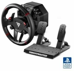 Τιμόνι Thrustmaster 4160853