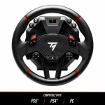 Τιμόνι Thrustmaster 4160853