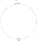 GUESS JEWELS JEWELRY Mod. JUBN05219JWRHT-U