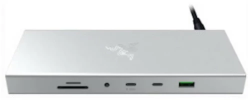 Dockstation Razer RC21-02280200-R3EK