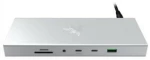 Dockstation Razer RC21-02280200-R3EK