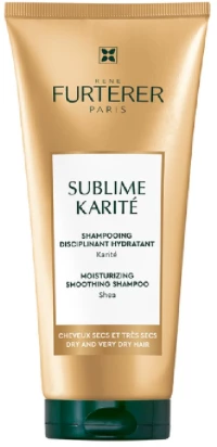 Σαμπουάν René Furterer 200 ml