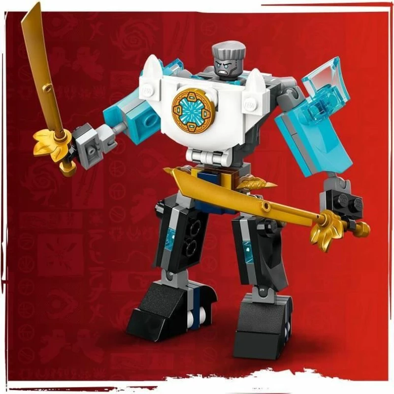 Παιχνίδι Kατασκευή Lego