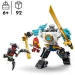 Παιχνίδι Kατασκευή Lego