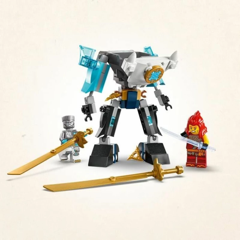 Παιχνίδι Kατασκευή Lego