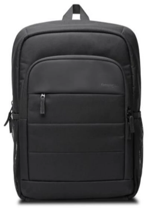 Σακίδιο για Laptop Kensington K60391WW Μαύρο