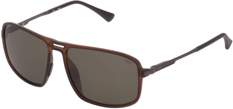 Ανδρικά Γυαλιά Ηλίου Fila SF9329-587F7P