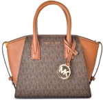 Τσάντα Michael Kors Avril