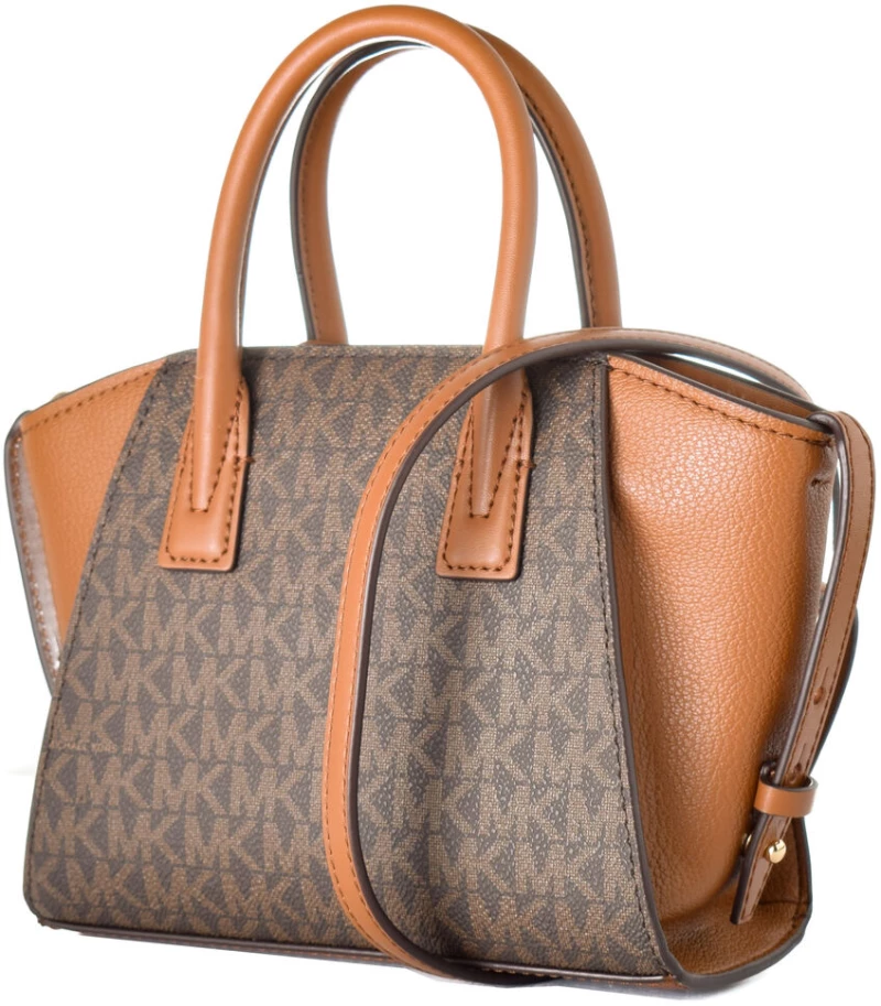 Τσάντα Michael Kors Avril