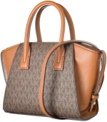 Τσάντα Michael Kors Avril