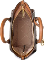 Τσάντα Michael Kors Avril