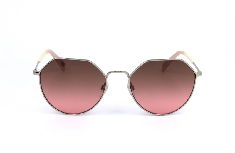 Unisex Γυαλιά Ηλίου Levi's LV-1020-S-010 ø 57 mm