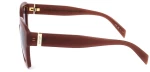 Γυναικεία Γυαλιά Ηλίου Levi's LV-1027-S-09Q