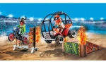 Playset Playmobil 71808