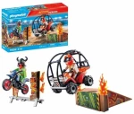 Playset Playmobil 71808
