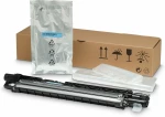 Γνήσιο Toner HP Κυανό