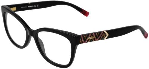 MISSONI MOD. MIS 0190 54807