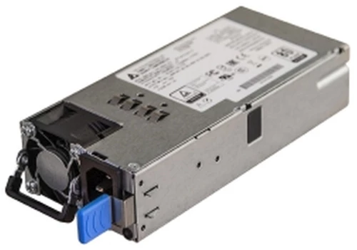 Τροφοδοσία Ρεύματος Qnap PWR-PSU-800W-DT01