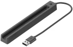 Powerbank HP 4X491AA Μαύρο