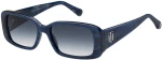 Γυναικεία Γυαλιά Ηλίου Tommy Hilfiger TH-1966-S-NUM ø 54 mm