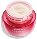 Κρέμα Προσώπου Shiseido Skin Care Spf 20 50 ml
