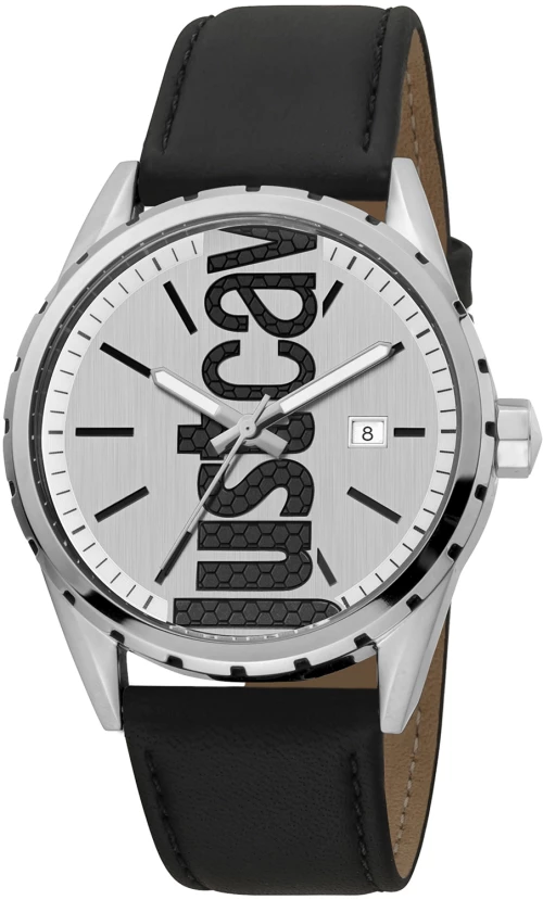 JUST CAVALLI MOD. JC1G082L0105
