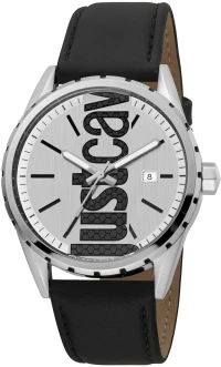 JUST CAVALLI MOD. JC1G082L0105