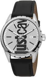 JUST CAVALLI MOD. JC1G082L0105