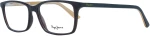 PEPE JEANS MOD. PJ3427 54C2