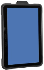 Κάλυμμα Tablet Targus THD501GLZ