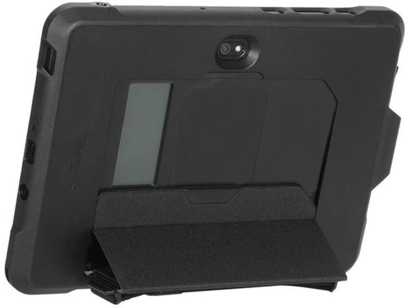 Κάλυμμα Tablet Targus THD501GLZ