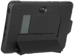 Κάλυμμα Tablet Targus THD501GLZ