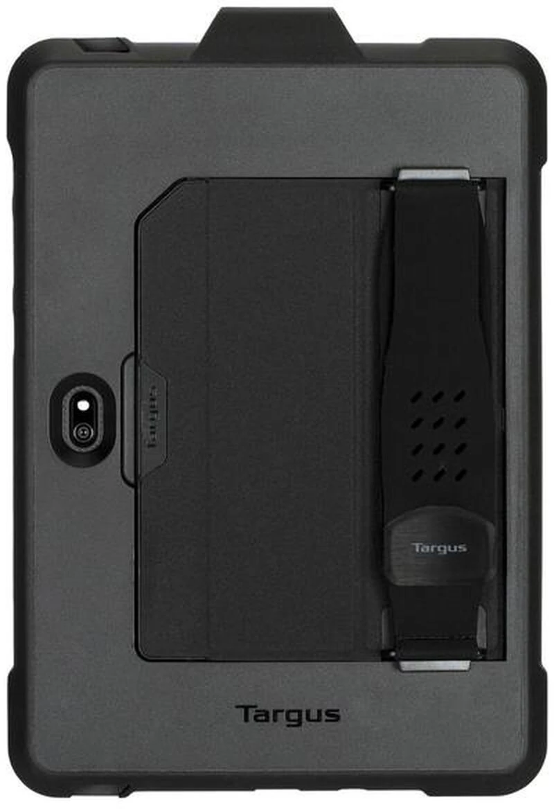 Κάλυμμα Tablet Targus THD501GLZ