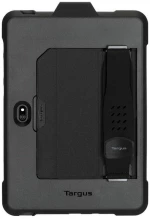 Κάλυμμα Tablet Targus THD501GLZ
