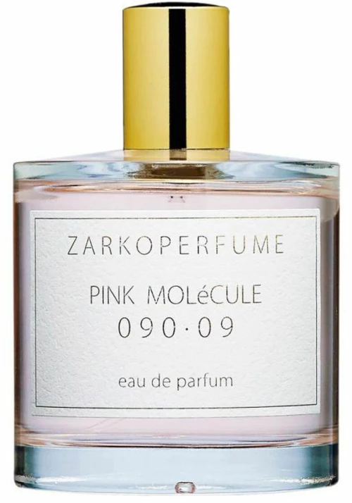 Γυναικείο Άρωμα Zarkoperfume EDP 100 ml