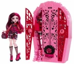 Εικόνες σε δράση Mattel