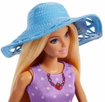 Εικόνες σε δράση Mattel (x2)