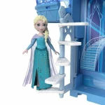 Κούκλα Frozen