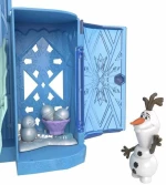 Κούκλα Frozen