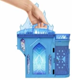 Κούκλα Frozen